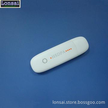 tri-band 7.2mbps wireless modem 3g data card